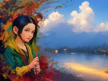 Picture
